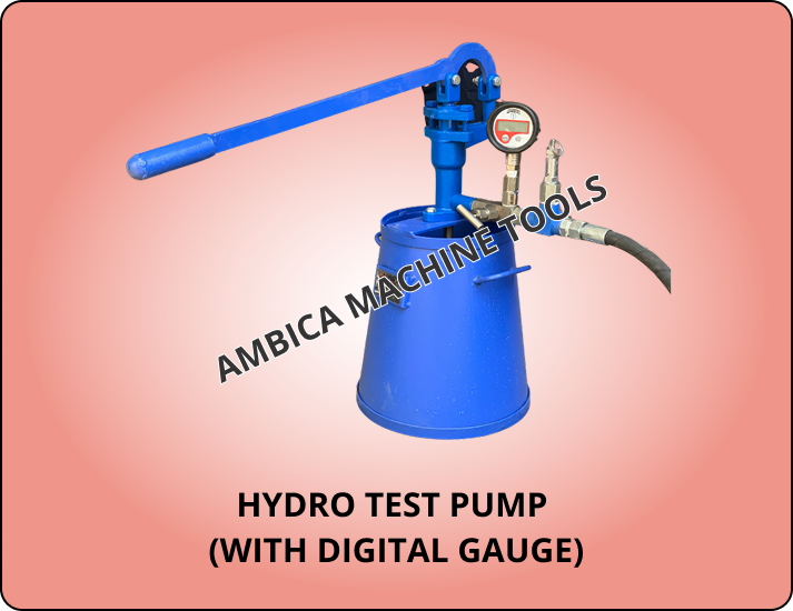 hand-hydro-testing-pump.png